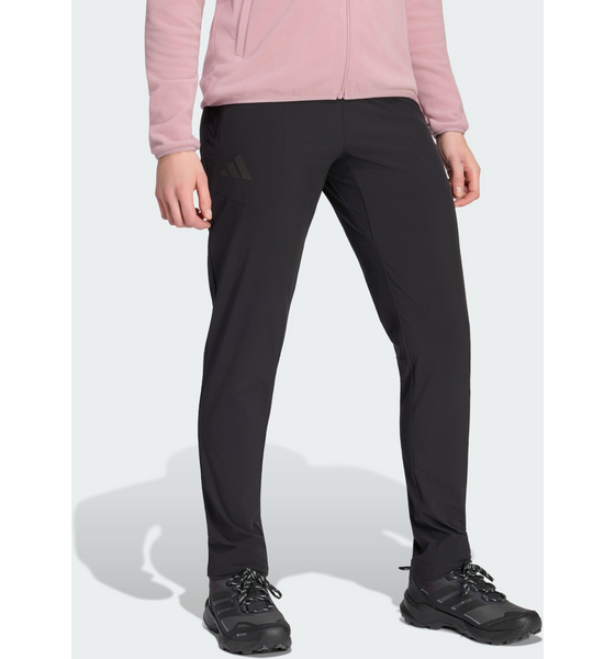 ADIDAS Adidas Terrex Multi Essentials Stretch Byxor på