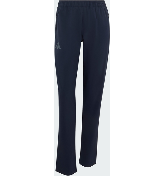 ADIDAS Adidas Terrex Multi Essentials Stretch Byxor på