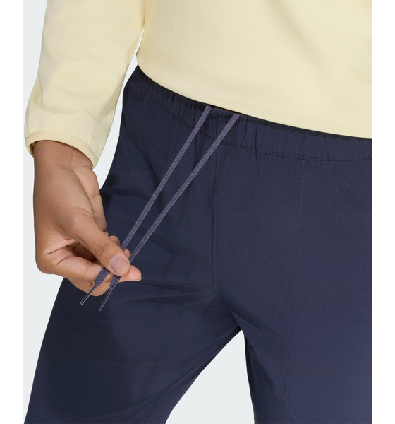 ADIDAS Adidas Terrex Multi Essentials Stretch Byxor på