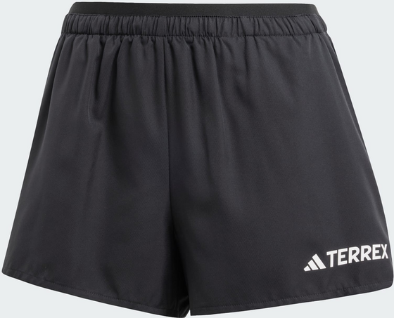 ADIDAS Adidas Terrex Multi Lätta Shorts på