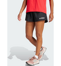 ADIDAS Adidas Terrex Multi Lätta Shorts på