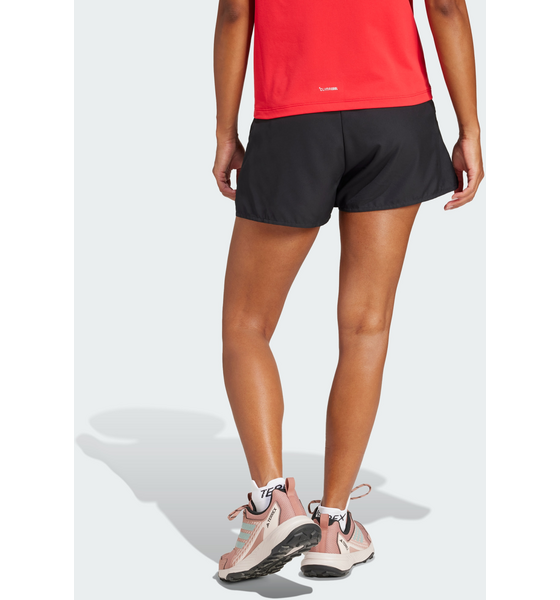 ADIDAS Adidas Terrex Multi Lätta Shorts på