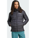 ADIDAS Adidas Terrex Multi Light Down Climawarm Hooded Jacka på