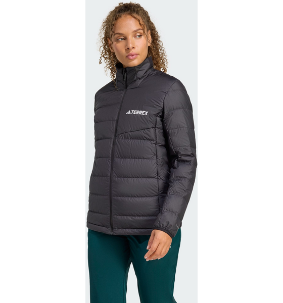 ADIDAS Adidas Terrex Multi Light Down Climawarm Jacka på