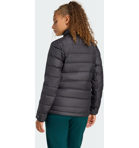 ADIDAS Adidas Terrex Multi Light Down Climawarm Jacka på