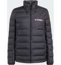 ADIDAS Adidas Terrex Multi Light Down Climawarm Jacka på