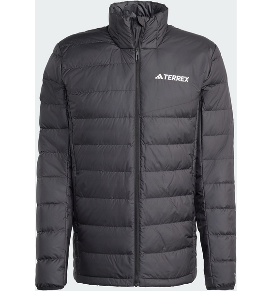 ADIDAS Adidas Terrex Multi Light Down Climawarm Jacka på