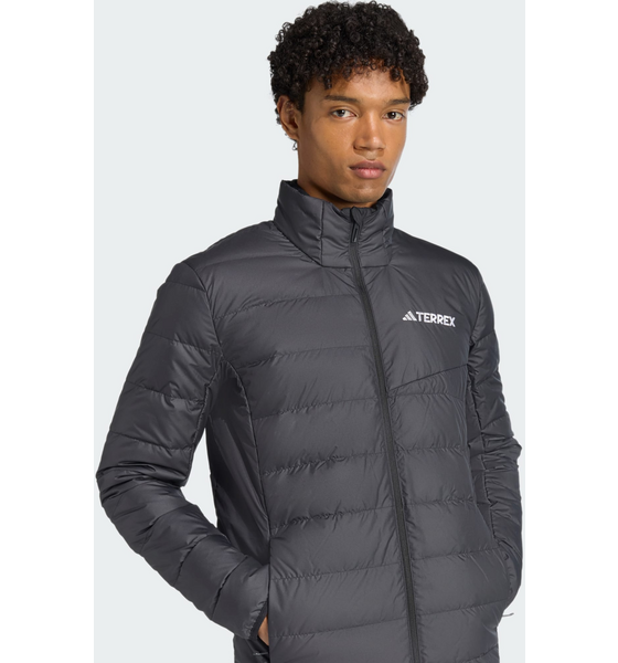 ADIDAS Adidas Terrex Multi Light Down Climawarm Jacka på