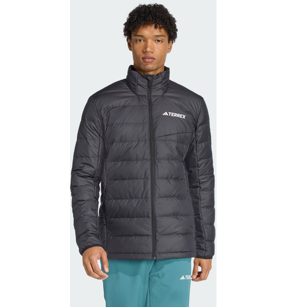 ADIDAS Adidas Terrex Multi Light Down Climawarm Jacka på