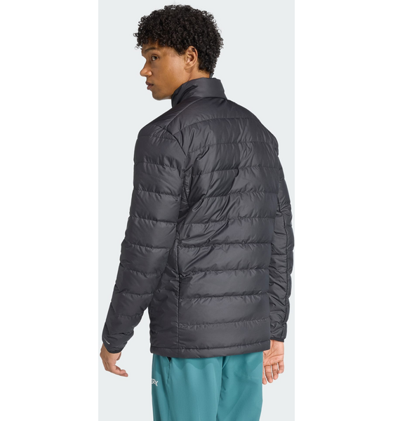 ADIDAS Adidas Terrex Multi Light Down Climawarm Jacka på