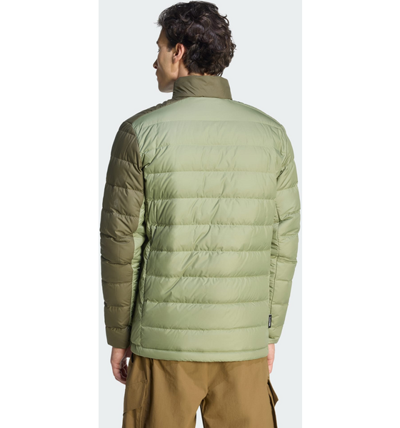 ADIDAS Adidas Terrex Multi Light Down Climawarm Jacka på