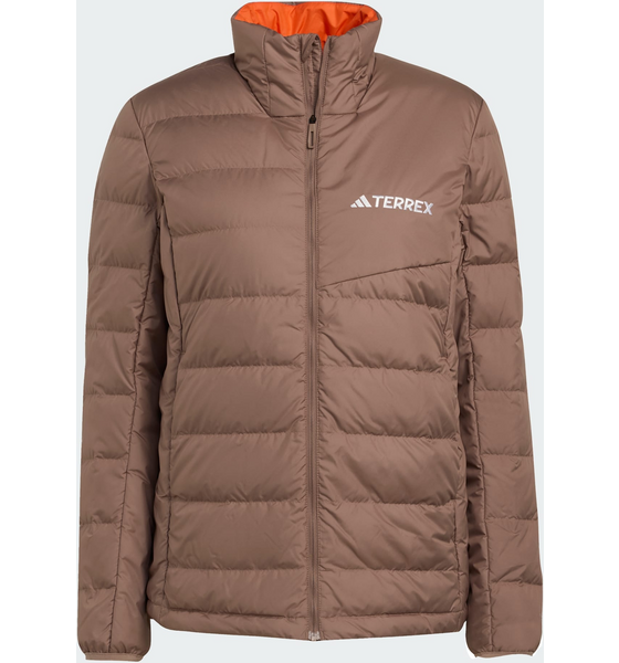 ADIDAS Adidas Terrex Multi Light Down Climawarm Jacka på