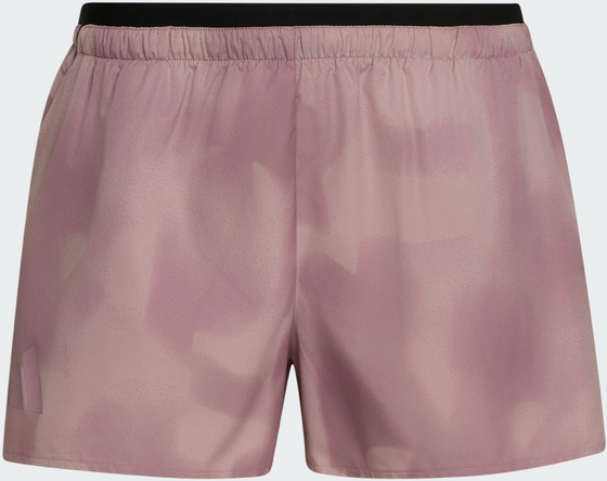 ADIDAS Adidas Terrex Multi Light Shorts på