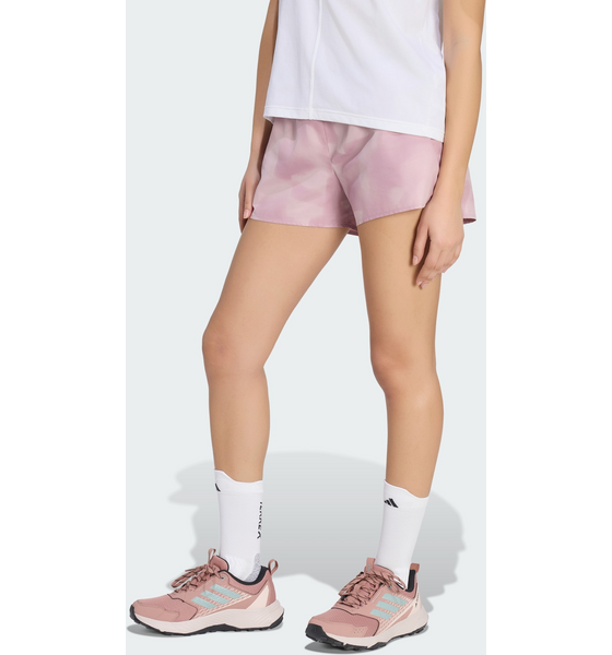ADIDAS Adidas Terrex Multi Light Shorts på