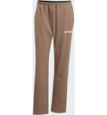 ADIDAS Adidas Terrex Multi Liteflex Byxor på