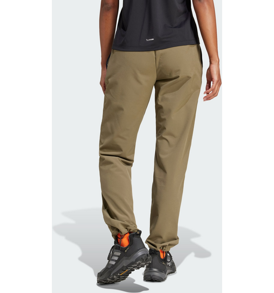 ADIDAS Adidas Terrex Multi Liteflex Byxor på