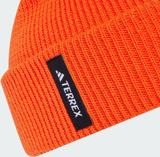 ADIDAS Adidas Terrex Multi Mössa på