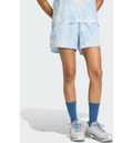 ADIDAS Adidas Terrex Multi Spray Dye Clima365 Shorts på