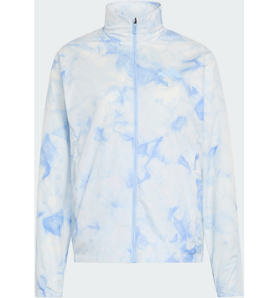 ADIDAS Adidas Terrex Multi Spray Dye Clima365 Vindjacka på