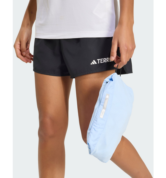 ADIDAS Adidas Terrex Multi Spray Dye Clima365 Vindjacka på