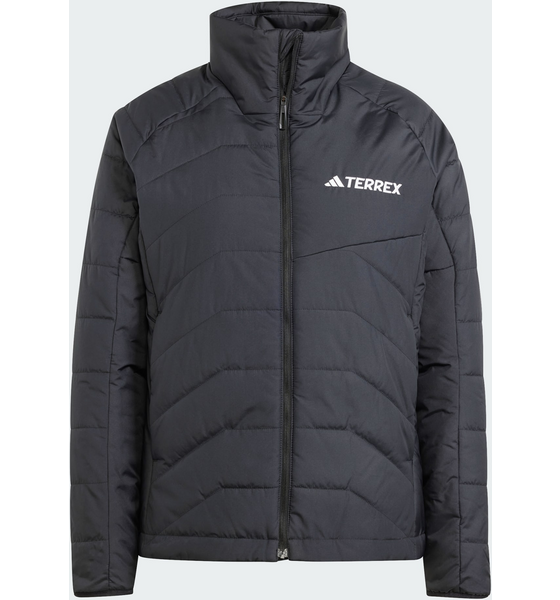 ADIDAS Adidas Terrex Multi Synthetic Insulated Jacka på