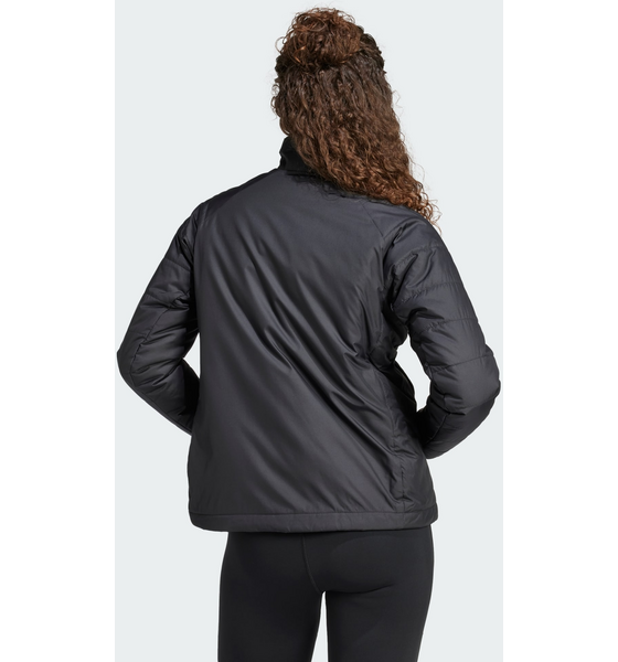 ADIDAS Adidas Terrex Multi Synthetic Insulated Jacka på