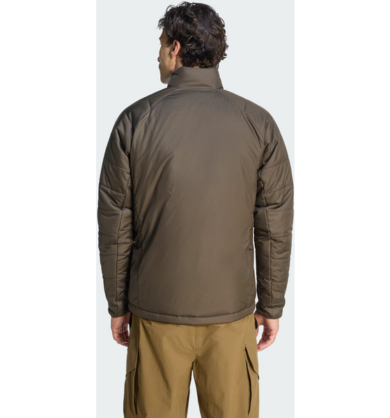 ADIDAS Adidas Terrex Multi Synthetic Insulated Jacka på