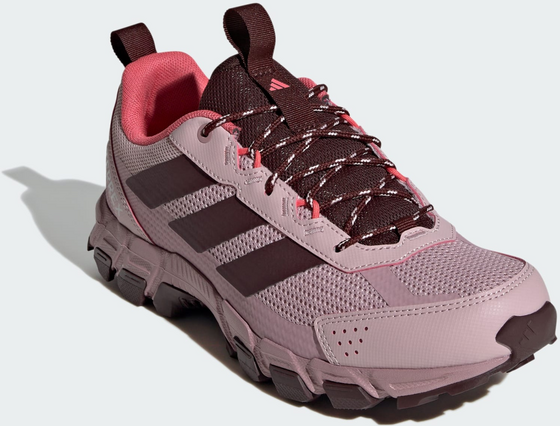 ADIDAS Adidas Terrex Rockadia Vandringsskor på