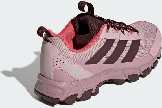 ADIDAS Adidas Terrex Rockadia Vandringsskor på
