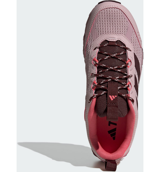 ADIDAS Adidas Terrex Rockadia Vandringsskor på