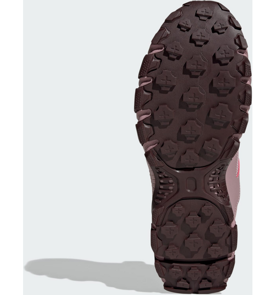 ADIDAS Adidas Terrex Rockadia Vandringsskor på