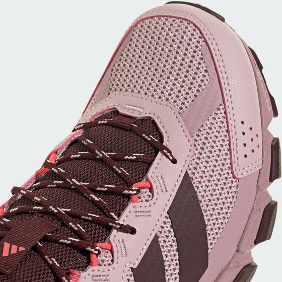 ADIDAS Adidas Terrex Rockadia Vandringsskor på