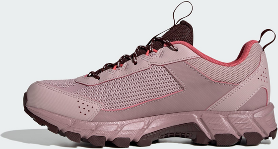 ADIDAS Adidas Terrex Rockadia Vandringsskor på