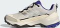 ADIDAS Adidas Terrex Skychaser Ax5 Gore-tex Vandringsskor på