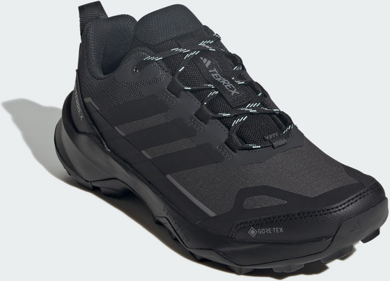 ADIDAS Adidas Terrex Skychaser Ax5 Gore-tex Vandringsskor på