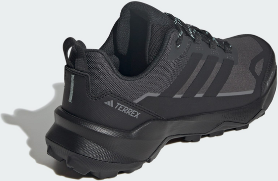 ADIDAS Adidas Terrex Skychaser Ax5 Gore-tex Vandringsskor på