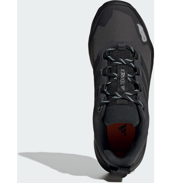 ADIDAS Adidas Terrex Skychaser Ax5 Gore-tex Vandringsskor på