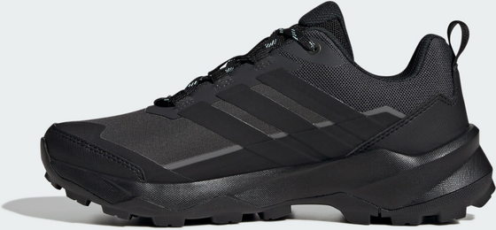 ADIDAS Adidas Terrex Skychaser Ax5 Gore-tex Vandringsskor på