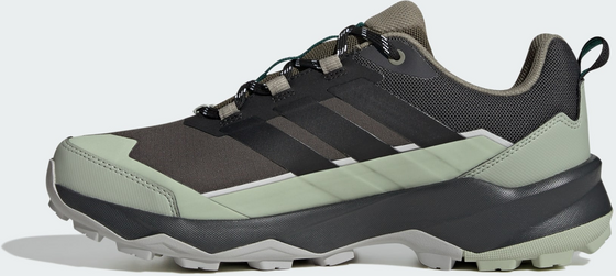 ADIDAS Adidas Terrex Skychaser Ax5 Gore-tex Vandringsskor på