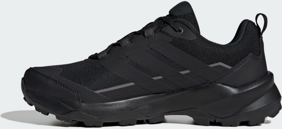 ADIDAS Adidas Terrex Skychaser Ax5 Gore-tex Vandringsskor på