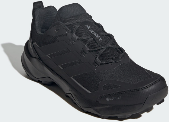 ADIDAS Adidas Terrex Skychaser Ax5 Gore-tex Vandringsskor på