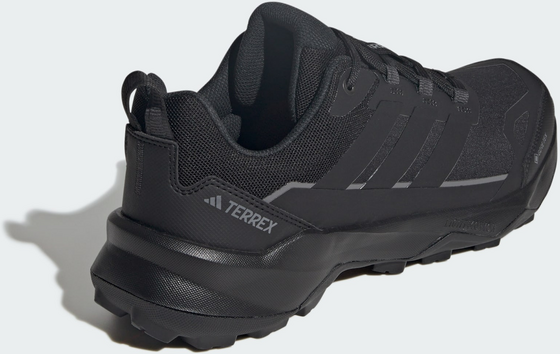 ADIDAS Adidas Terrex Skychaser Ax5 Gore-tex Vandringsskor på