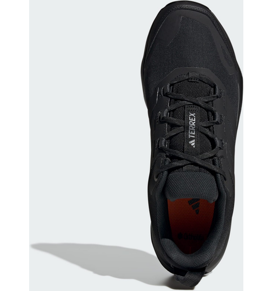 ADIDAS Adidas Terrex Skychaser Ax5 Gore-tex Vandringsskor på