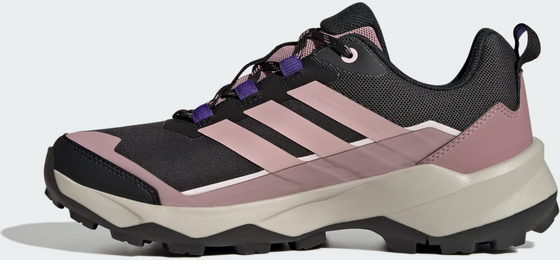 ADIDAS Adidas Terrex Skychaser Ax5 Gore-tex Vandringsskor på