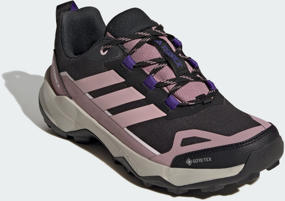 ADIDAS Adidas Terrex Skychaser Ax5 Gore-tex Vandringsskor på