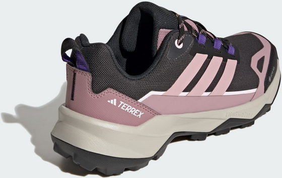 ADIDAS Adidas Terrex Skychaser Ax5 Gore-tex Vandringsskor på