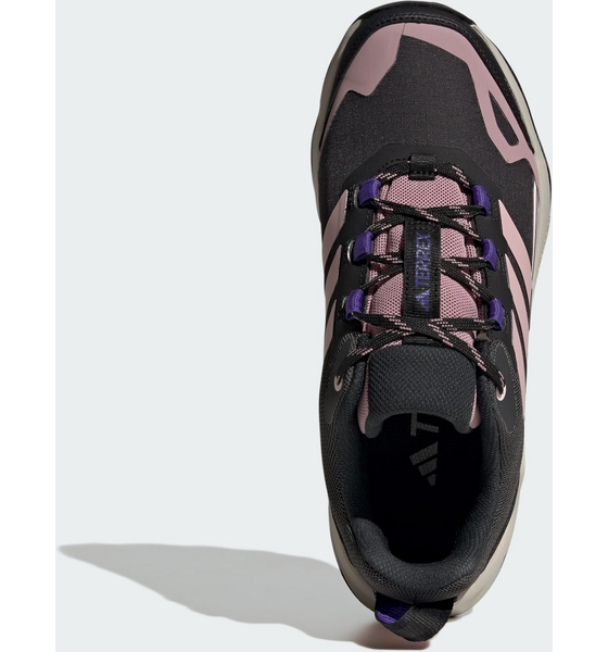 ADIDAS Adidas Terrex Skychaser Ax5 Gore-tex Vandringsskor på