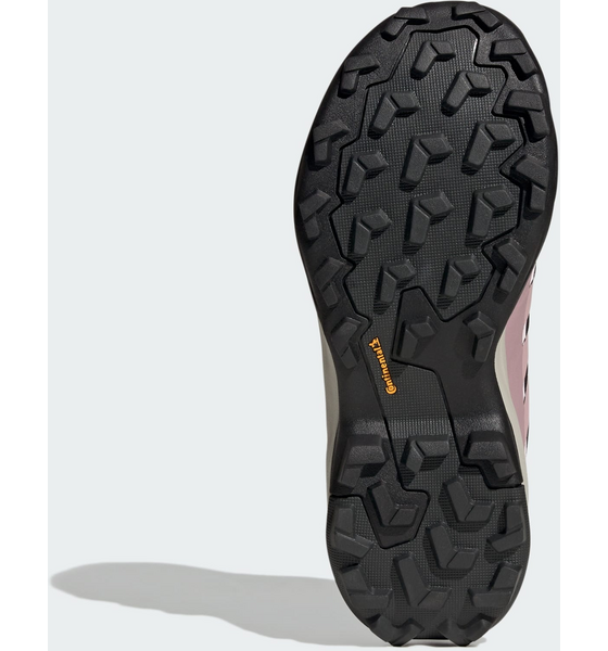 ADIDAS Adidas Terrex Skychaser Ax5 Gore-tex Vandringsskor på