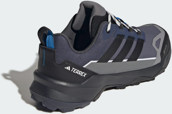 ADIDAS Adidas Terrex Skychaser Ax5 Gore-tex Vandringsskor på