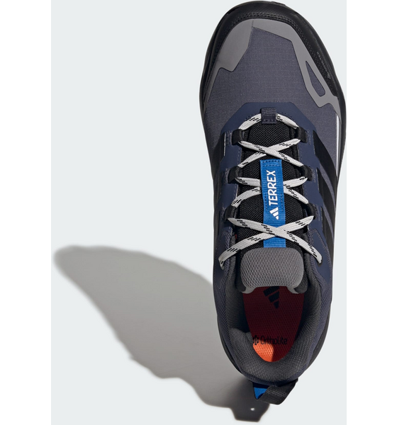 ADIDAS Adidas Terrex Skychaser Ax5 Gore-tex Vandringsskor på